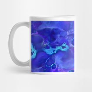 Infinite Universe Mug